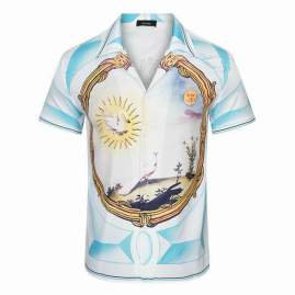Picture of Amiri Shirts Short _SKUAmiriM-3XLmyt952027755